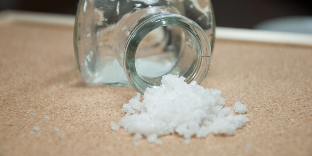 bath salt addiction treatment