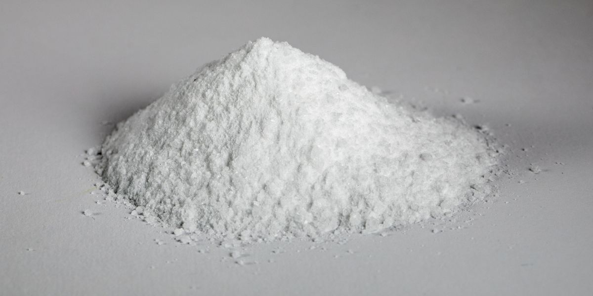 carfentanil dangerous synthetic opioid