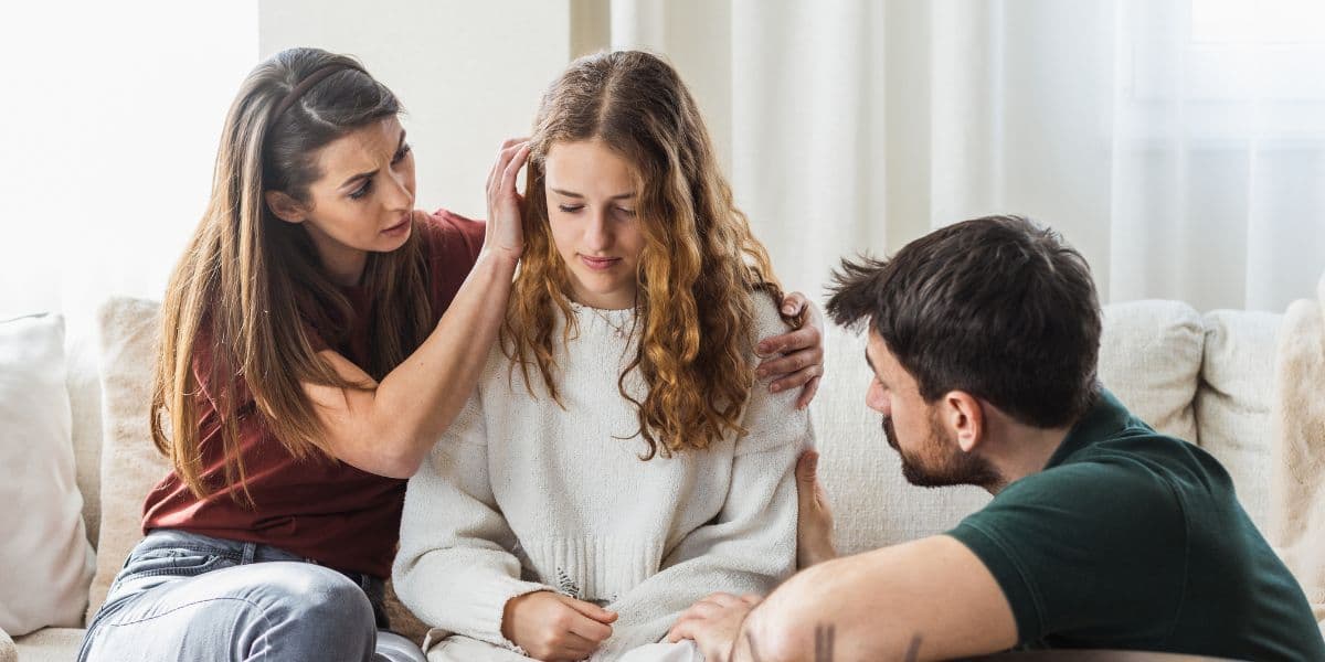 family therapy definition types and benefits