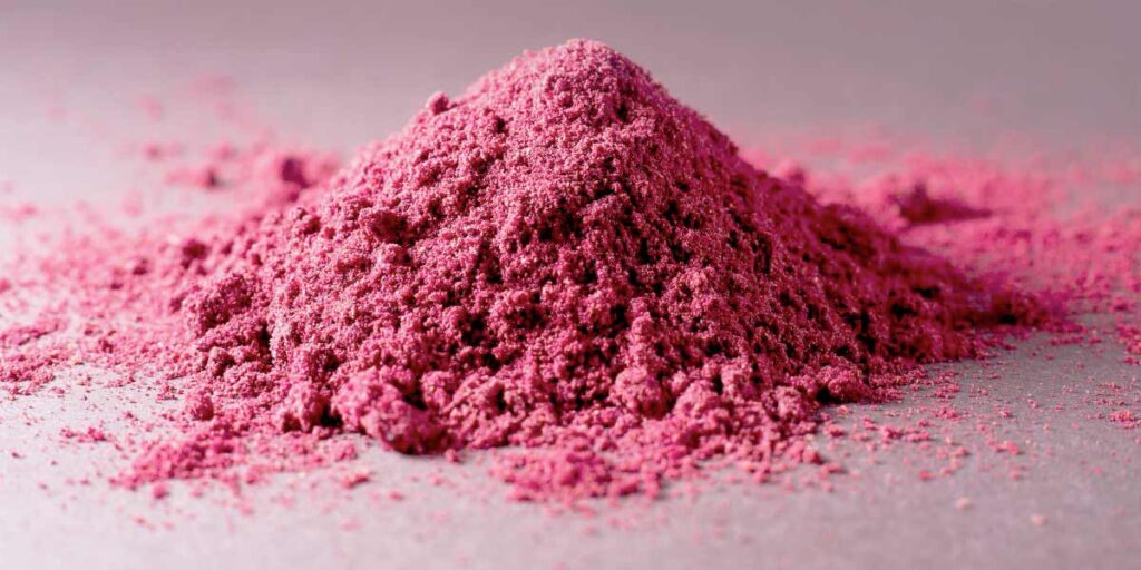 health risks of tusi pink cocaine