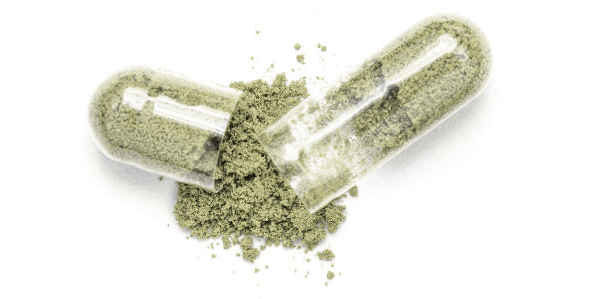 kratom withdrawal dangers