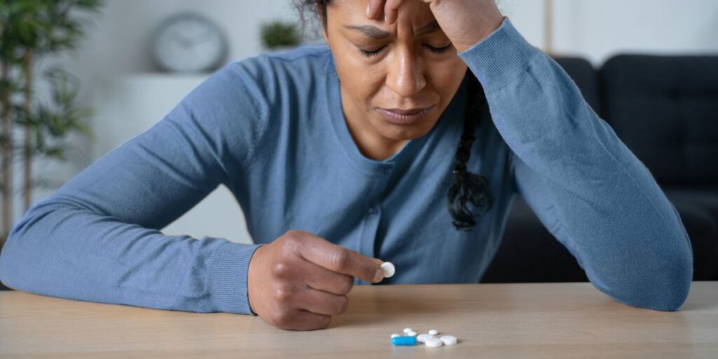 understanding percocet addiction